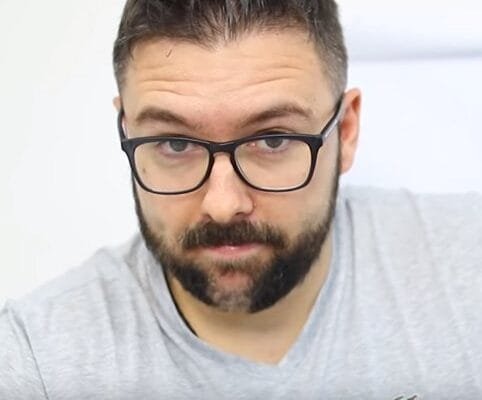 O curso Fórmula Negócio Online do Alex Vargas funciona mesmo?