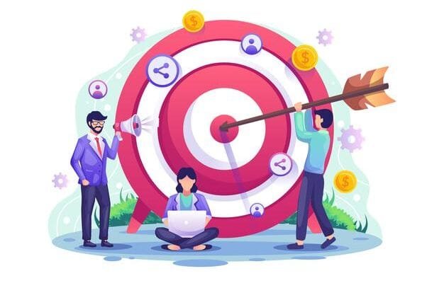 Como vender muito todos os dias como afiliado? Confira agora no post!