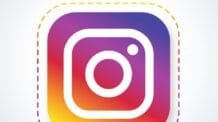 Como vender muito todos os dias pelo Instagram: confira agora!