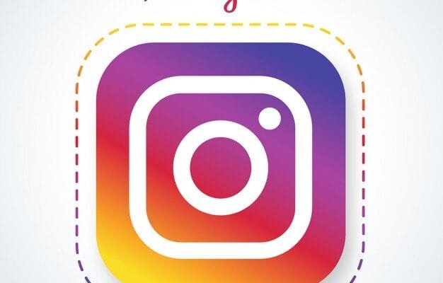 Como vender muito todos os dias pelo Instagram: confira agora!