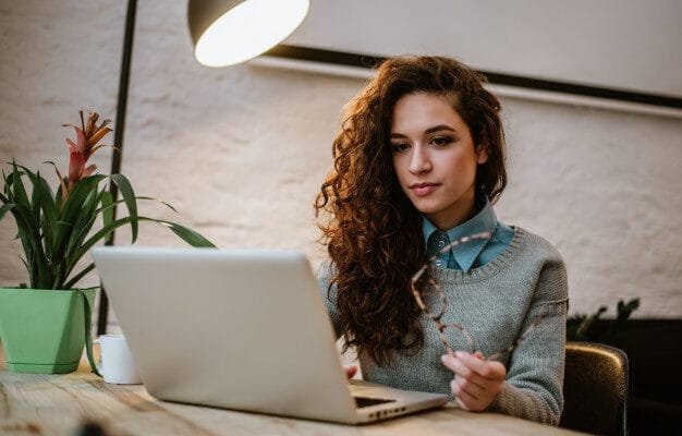 Os 7 principais erros dos afiliados iniciantes do Marketing Digital