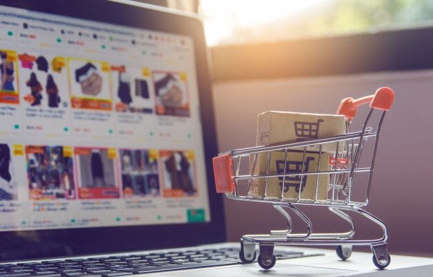 Como fazer tráfego pago e orgânico? Qual a importância para o afiliado?