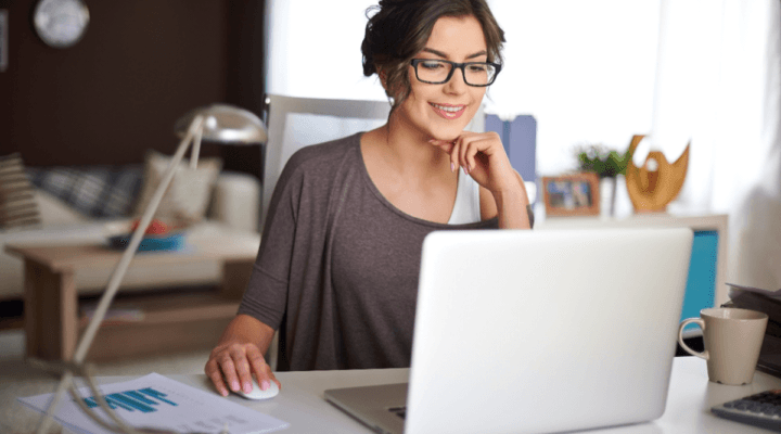 Como trabalhar em home office? Confira ainda 6 dicas e muito mais!