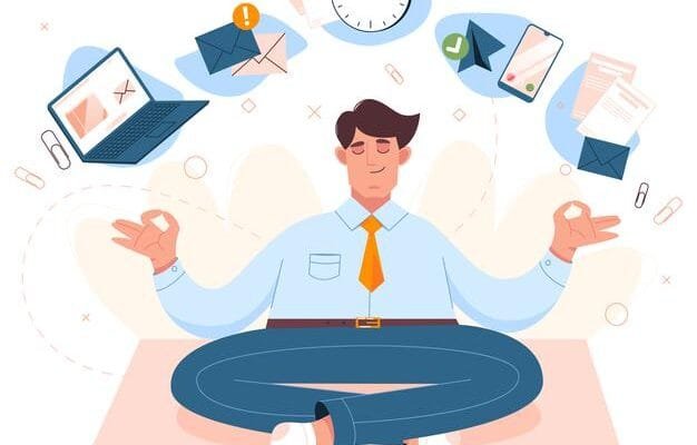 5 estratégias para vender no piloto automático como afiliado