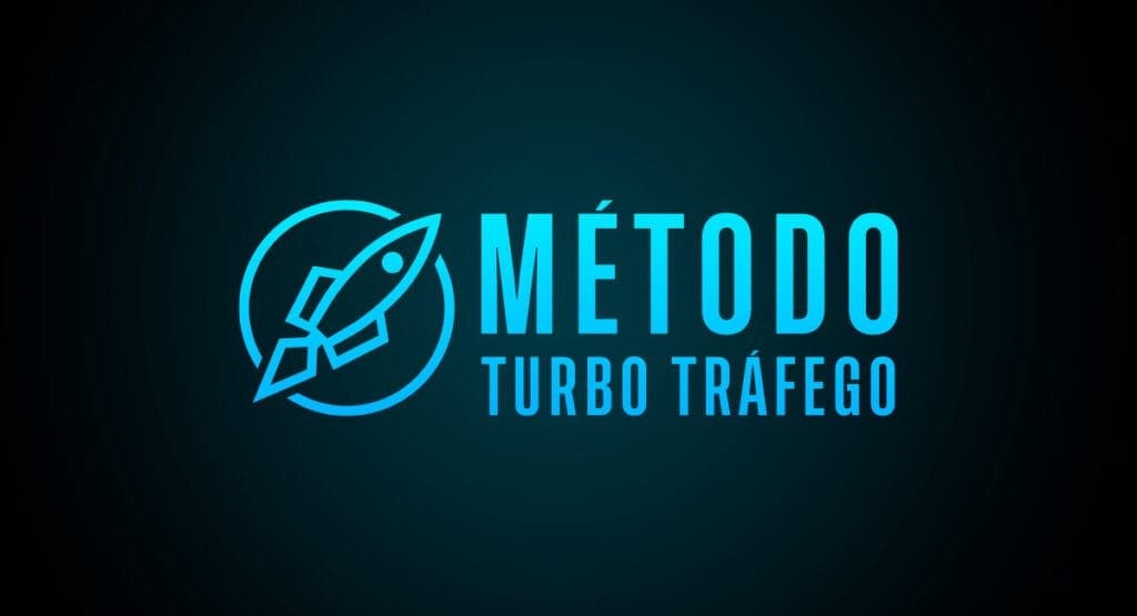 metodo-turbo-trafego