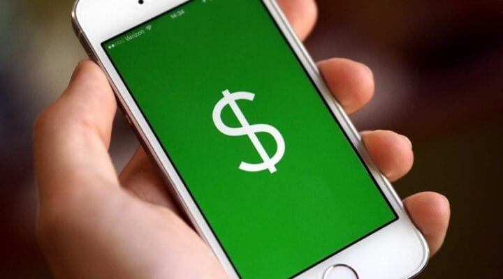 Os 10 melhores aplicativos para ganhar dinheiro online