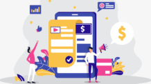 Como ganhar dinheiro com Marketing de Afiliados?