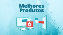 Como escolher os melhores produtos para vender como afiliado?