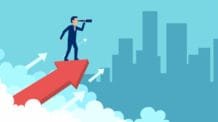 Empreendedorismo digital? Como iniciar e ter sucesso?