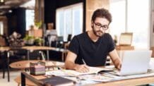 Ganhar dinheiro na internet: veja 9 formas comprovadas.
