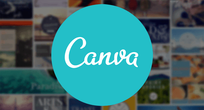 Como usar o Canva: guia completo para designs incríveis