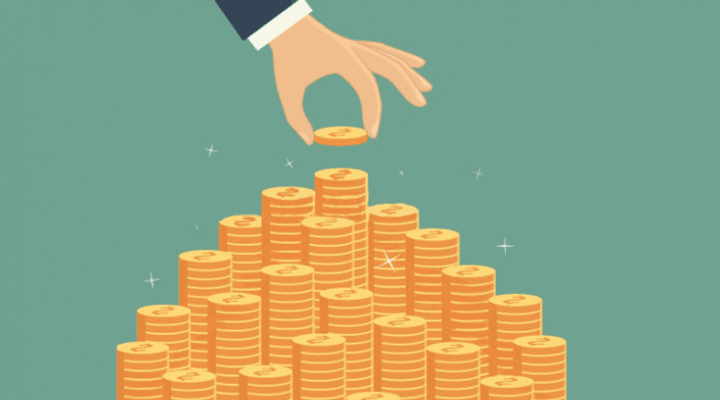 As melhores 7 estratégias que funcionam no marketing digital.