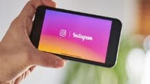 As 8 melhores dicas de como ter sucesso empreendendo no Instagram.
