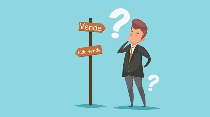 6 erros que impedem você de vender na Hotmart