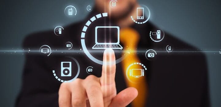 O GUIA: tudo que você precisa saber para começar no mercado digital