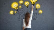 10 ideias de pequenos negócios lucrativos para começar hoje ainda.