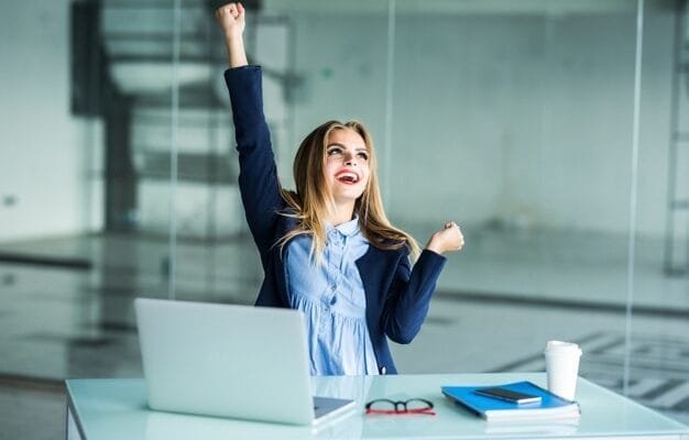 Qual o diferencial do empreendedor digital de sucesso?