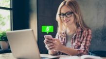 Afiliado digital: o que é e como ter sucesso de verdade?