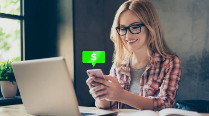 Afiliado digital: o que é e como ter sucesso de verdade?