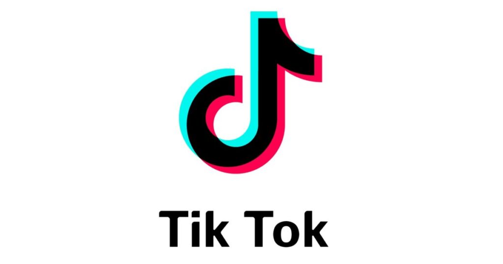 google sabia que tem uma foto sua｜Pesquisa do TikTok