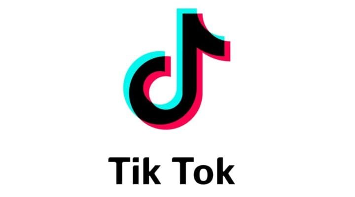 Tik Tok: como divulgar e vender por essa rede social que é um fenômeno?