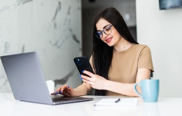 15 formas de ganhar renda extra online em 2023