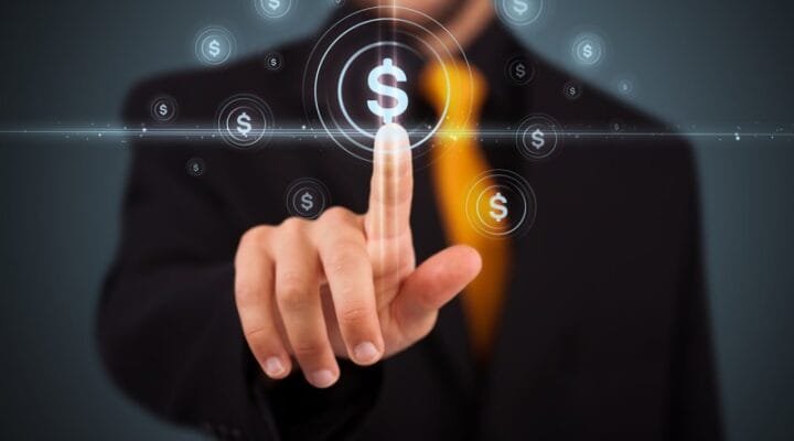 Como começar sua carreira de empreendedor digital: 7 sacadas!