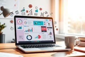 Alex Vargas Fórmula Negócio Online