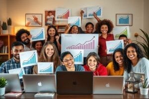 Depoimentos Fórmula Negócio Online