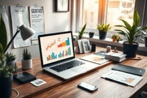 Empreendedorismo digital Fórmula Negócio Online