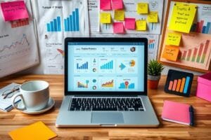 Fórmula Negócio Online é confiável