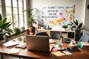 Fórmula Negócio Online para blogueiros