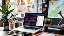 Fórmula Negócio Online vs cursos gratuitos: Vale a pena?