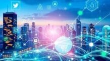 Futuro Fórmula Negócio Online: Aprenda Marketing Digital