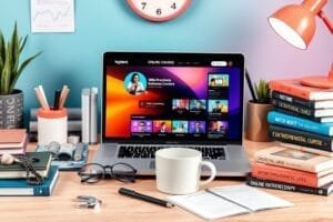 Inscrição Fórmula Negócio Online