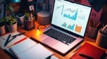 Marketing de conteúdos Fórmula Negócio Online – Aprenda Agora