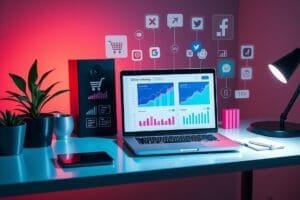 Pilares Fórmula Negócio Online