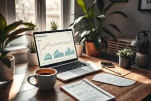 Renda passiva Fórmula Negócio Online