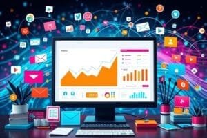 SEO Fórmula Negócio Online