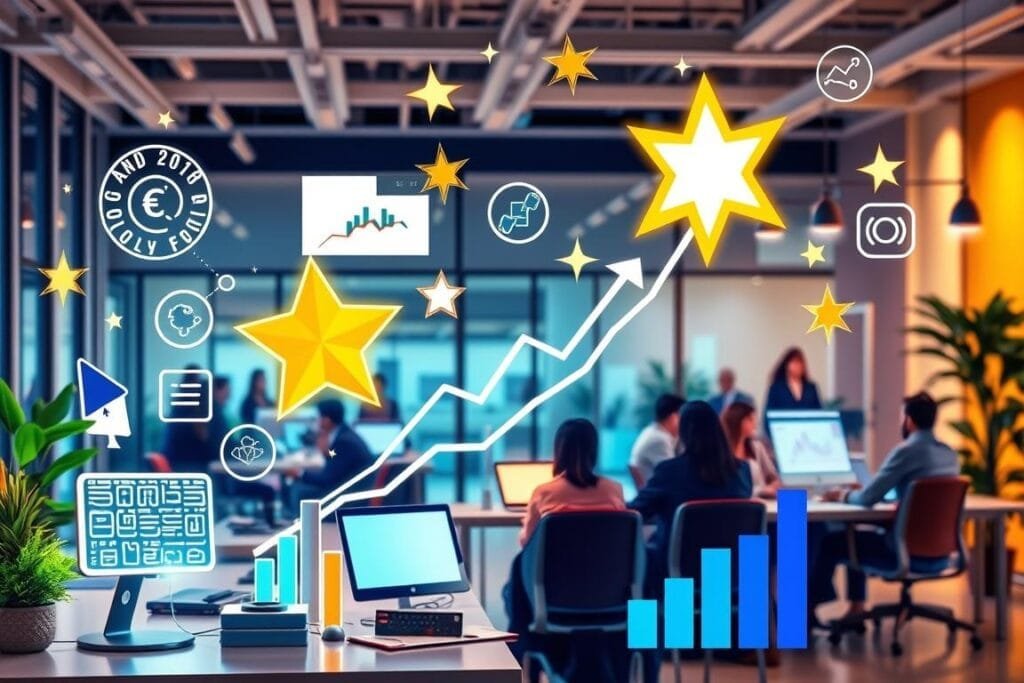 diferencial competitivo diferencial competitivo