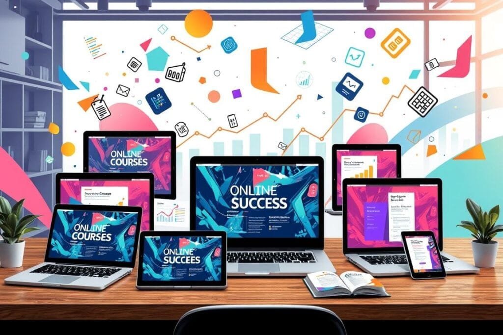 lançamento de produtos virtuais lançamento de produtos virtuais
